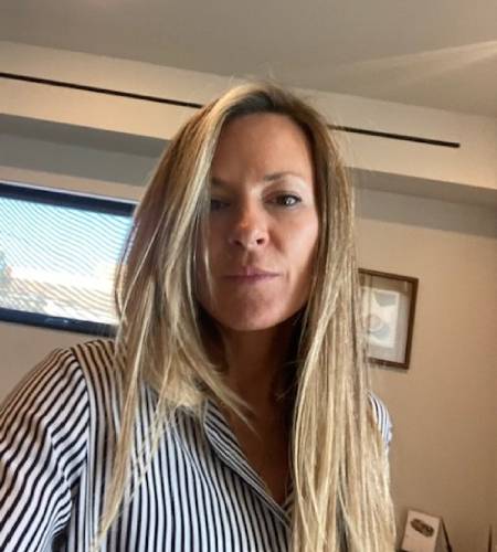 Sarah