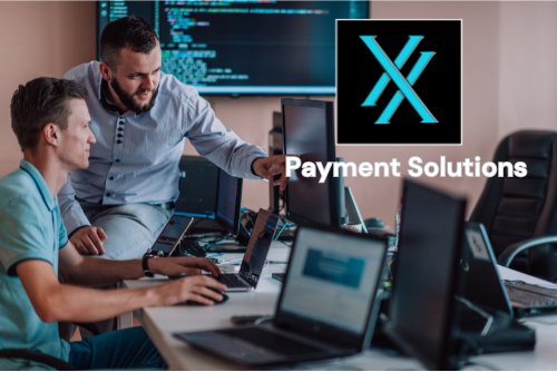 Payment Solutions